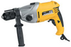 Power Drill