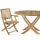 patio furniture