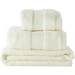 Bath Towels